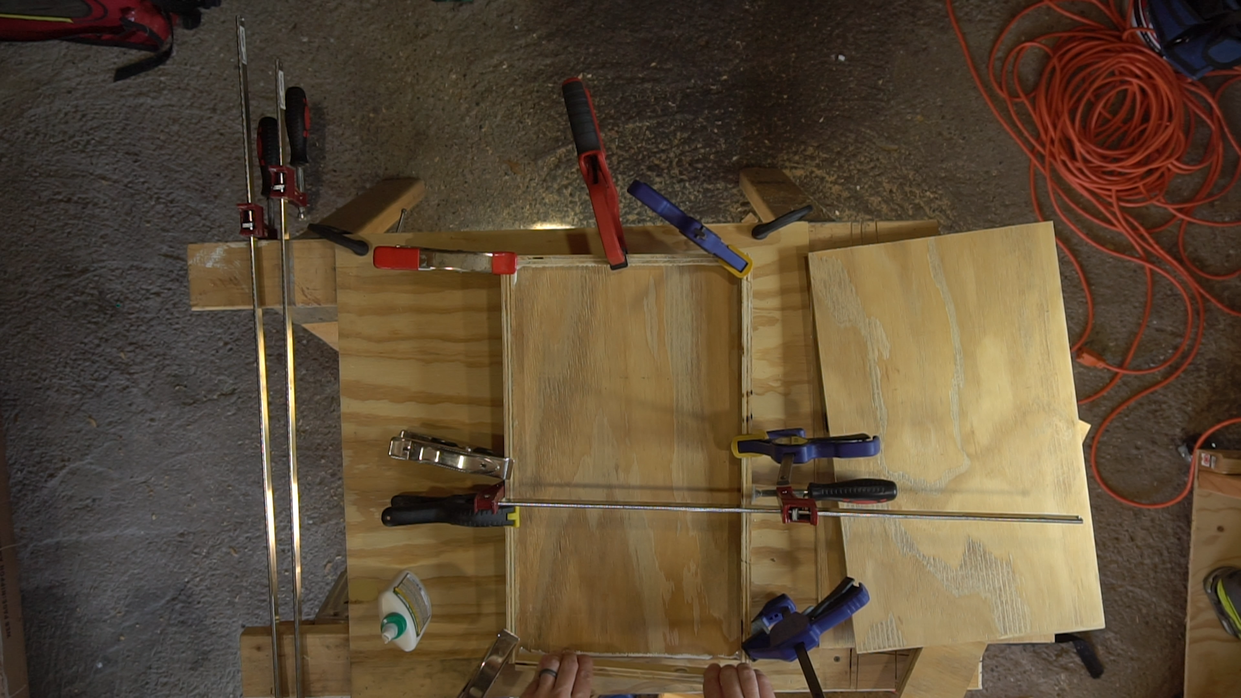 DIY Apple Boxes.00_09_47_03.Still065.png