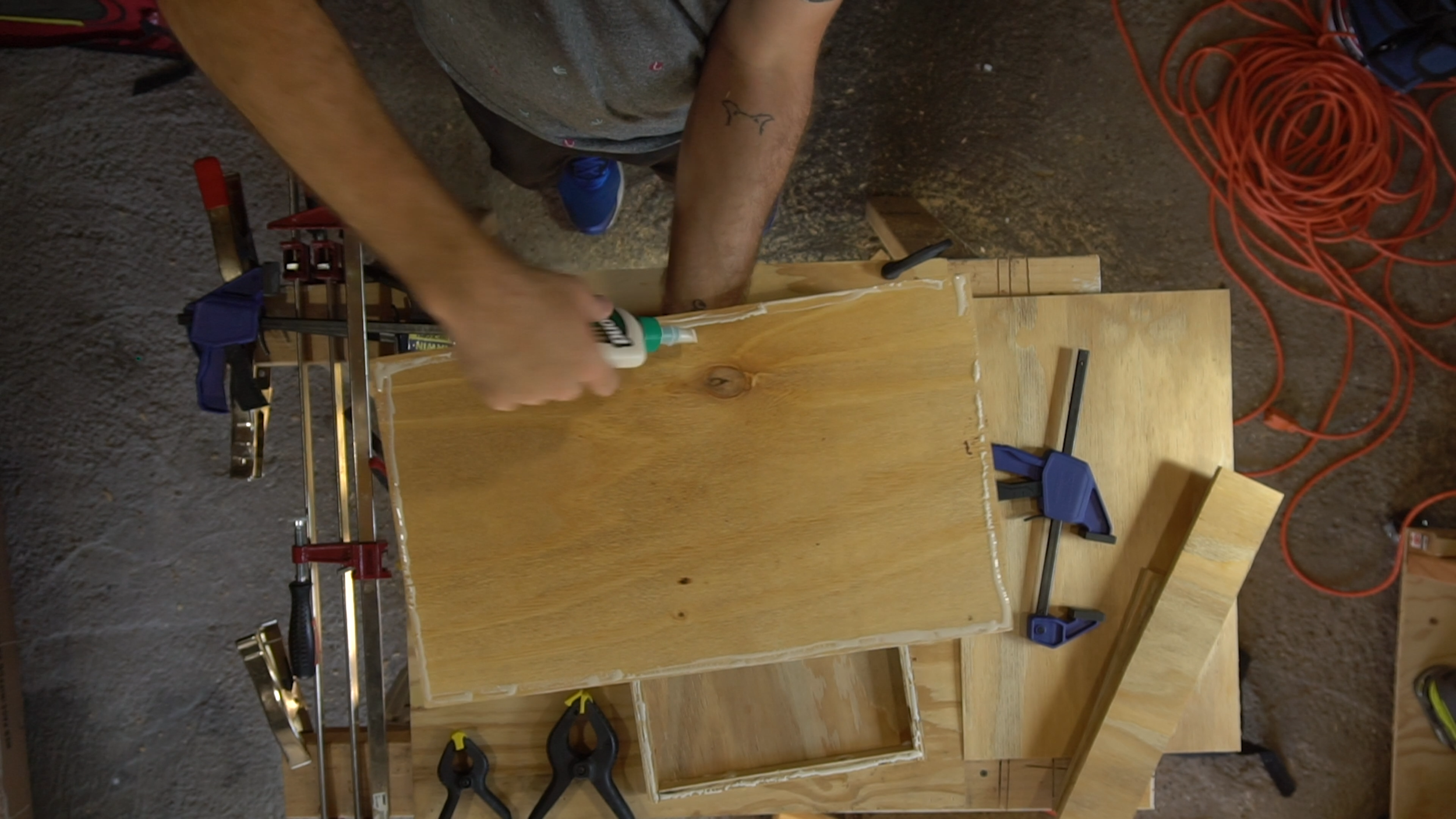 DIY Apple Boxes.00_09_53_13.Still067.png