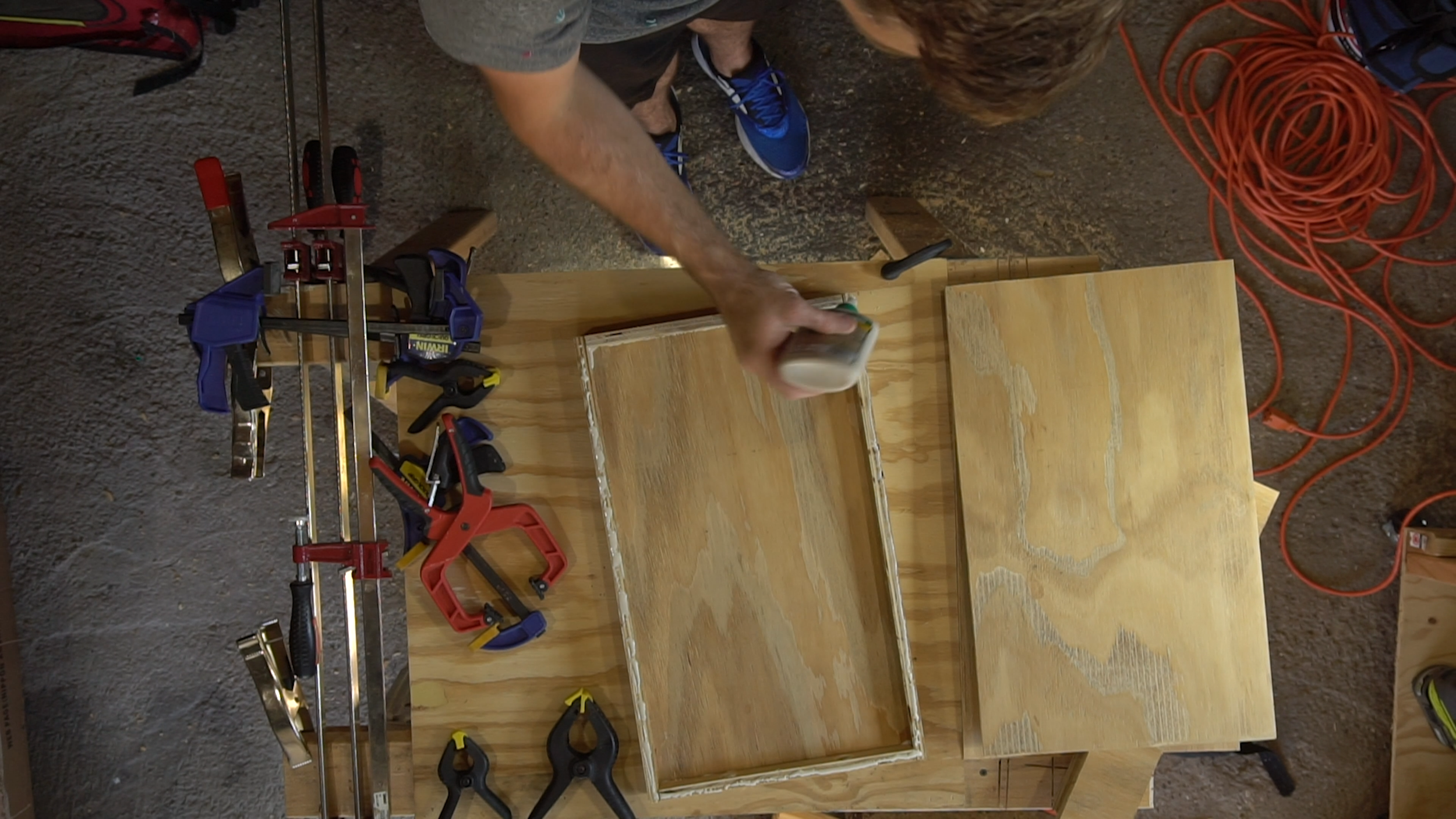 DIY Apple Boxes.00_09_53_00.Still066.png