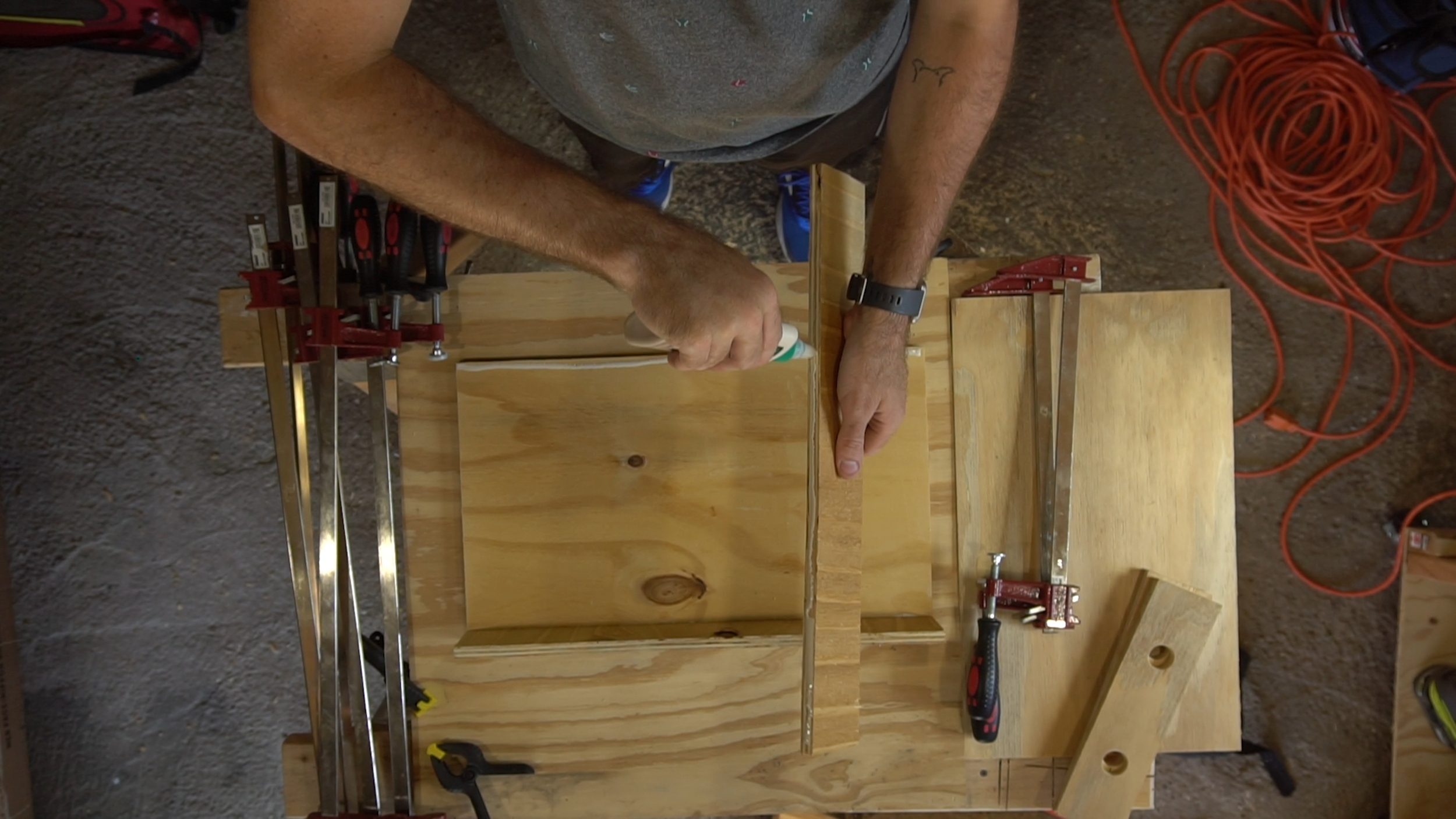 DIY Apple Boxes.00_10_08_20.Still070.png