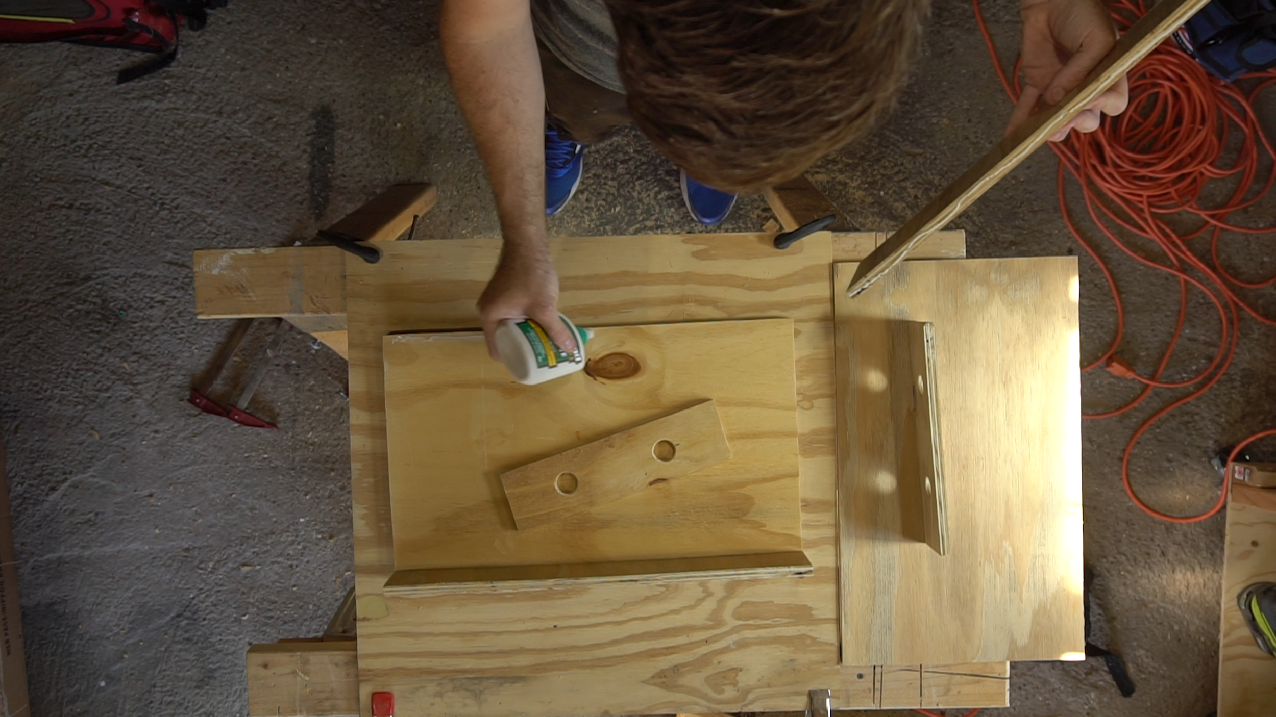 DIY Apple Boxes.00_10_03_05.Still069.png