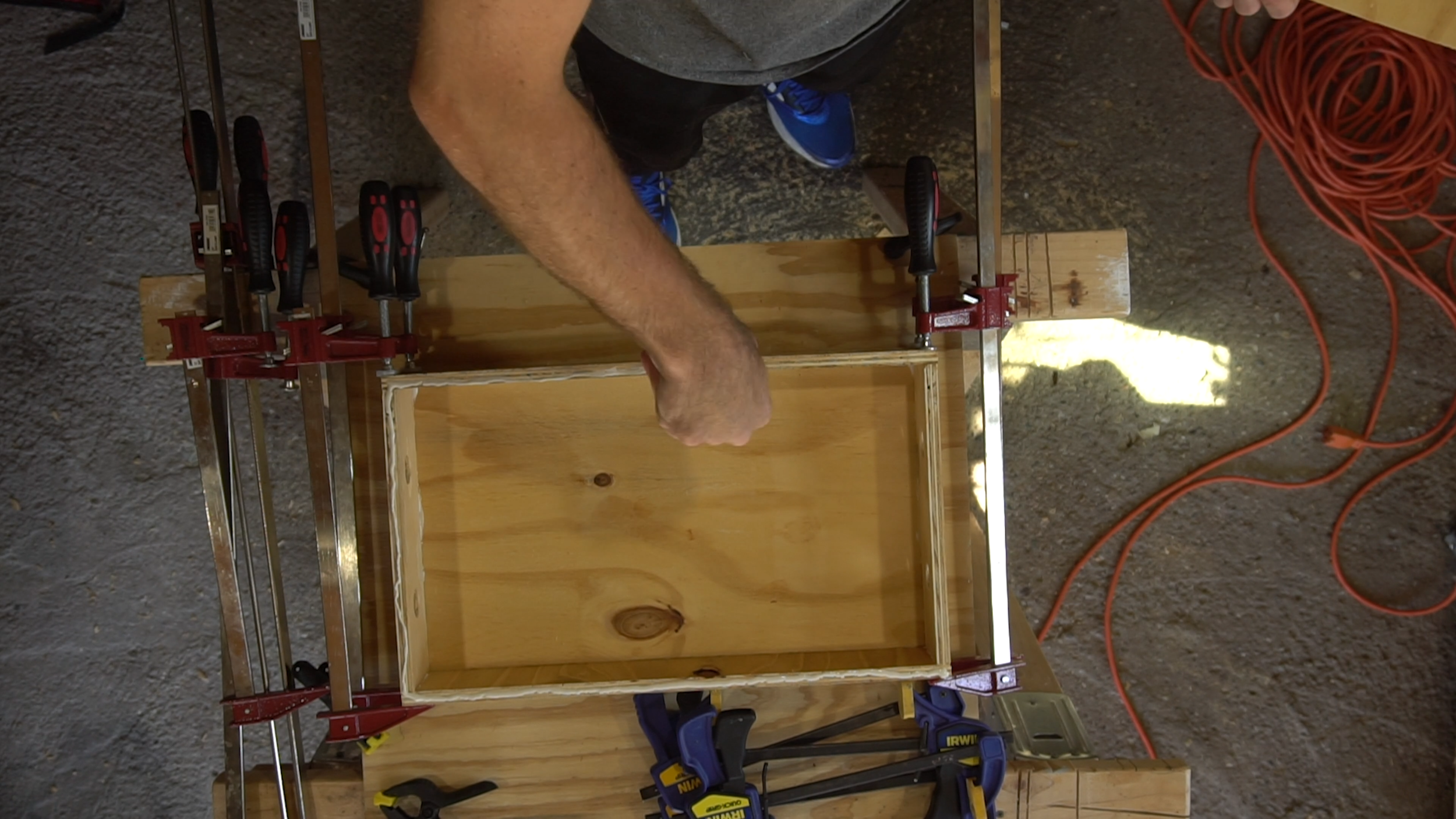 DIY Apple Boxes.00_10_22_19.Still071.png