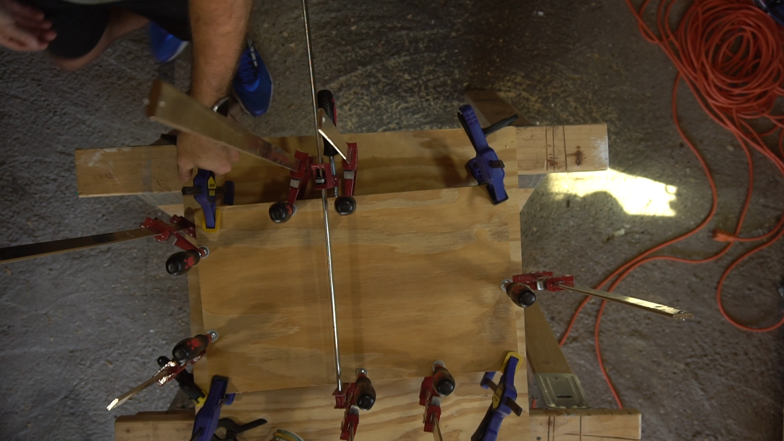 DIY Apple Boxes.00_10_36_15.Still072.png