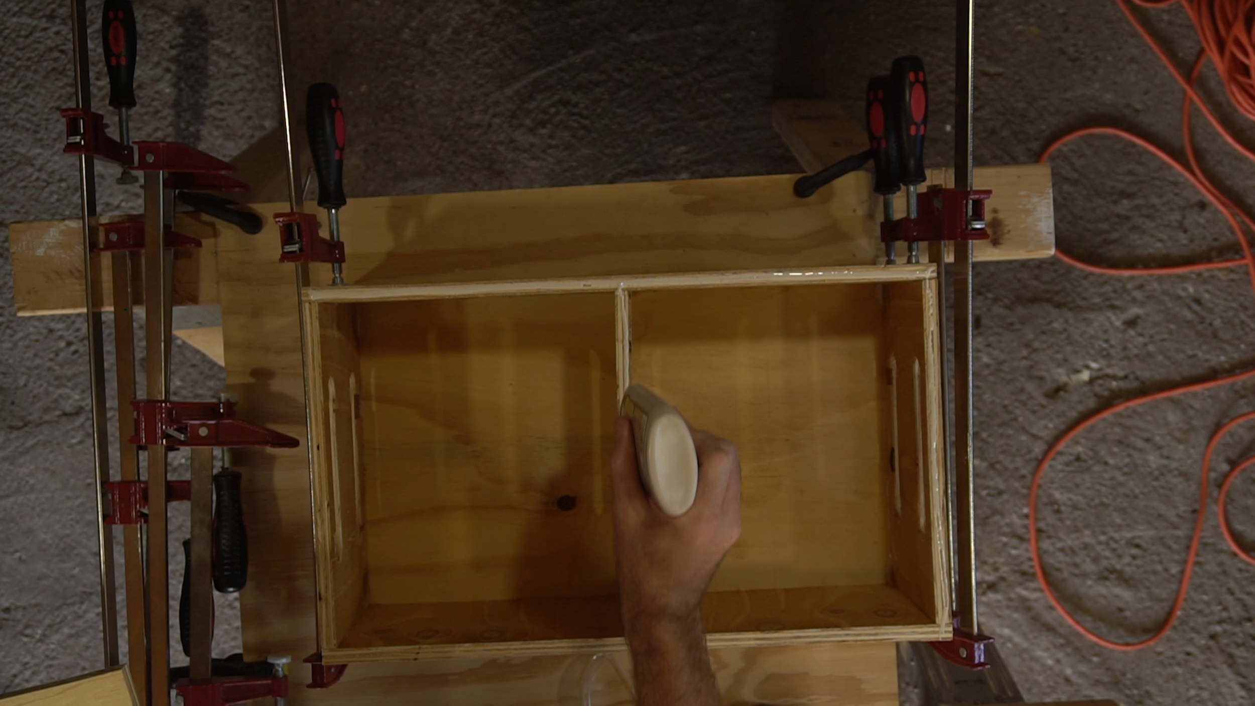 DIY Apple Boxes.00_11_02_11.Still074.png