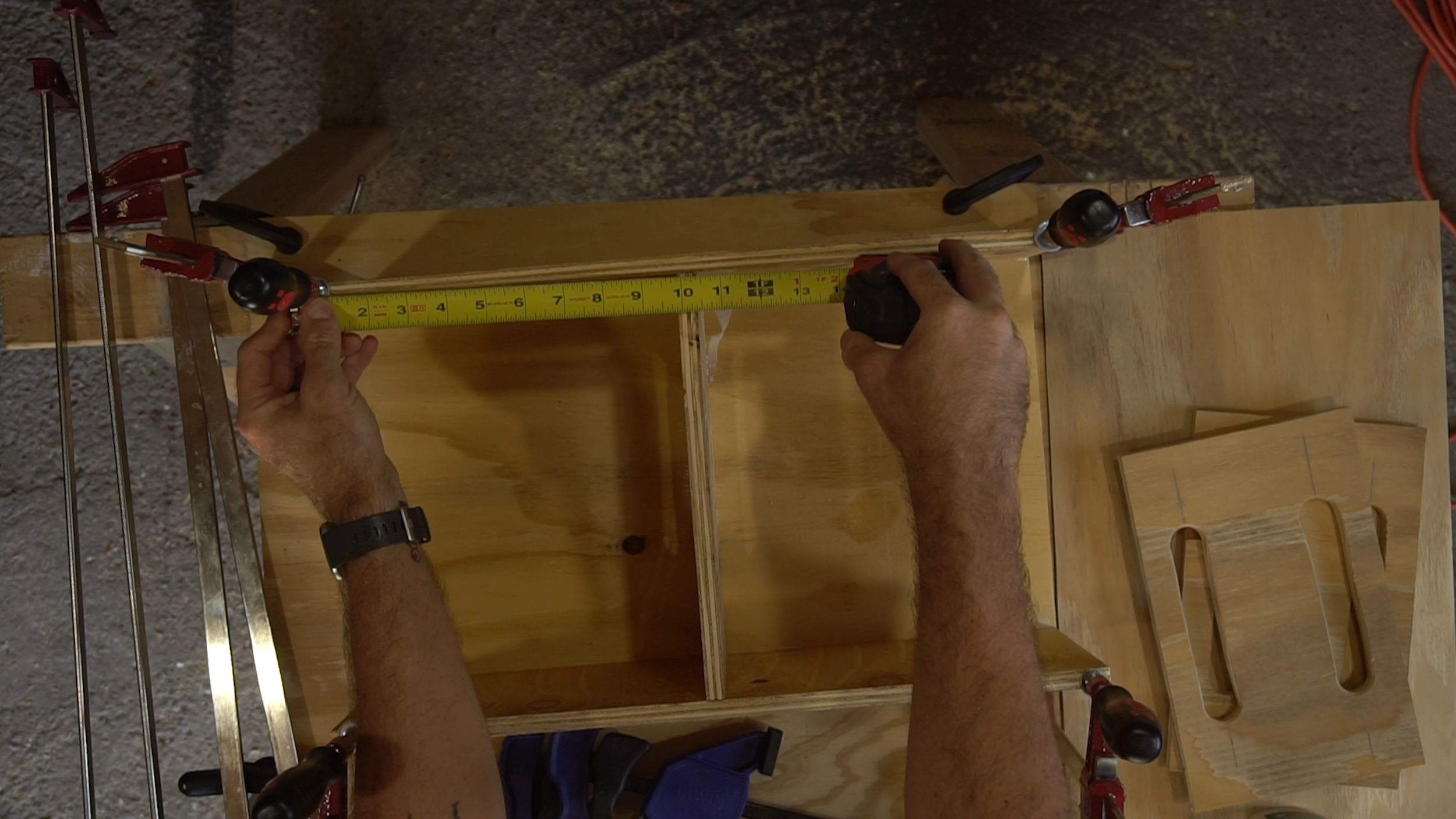 DIY Apple Boxes.00_10_51_22.Still073.png