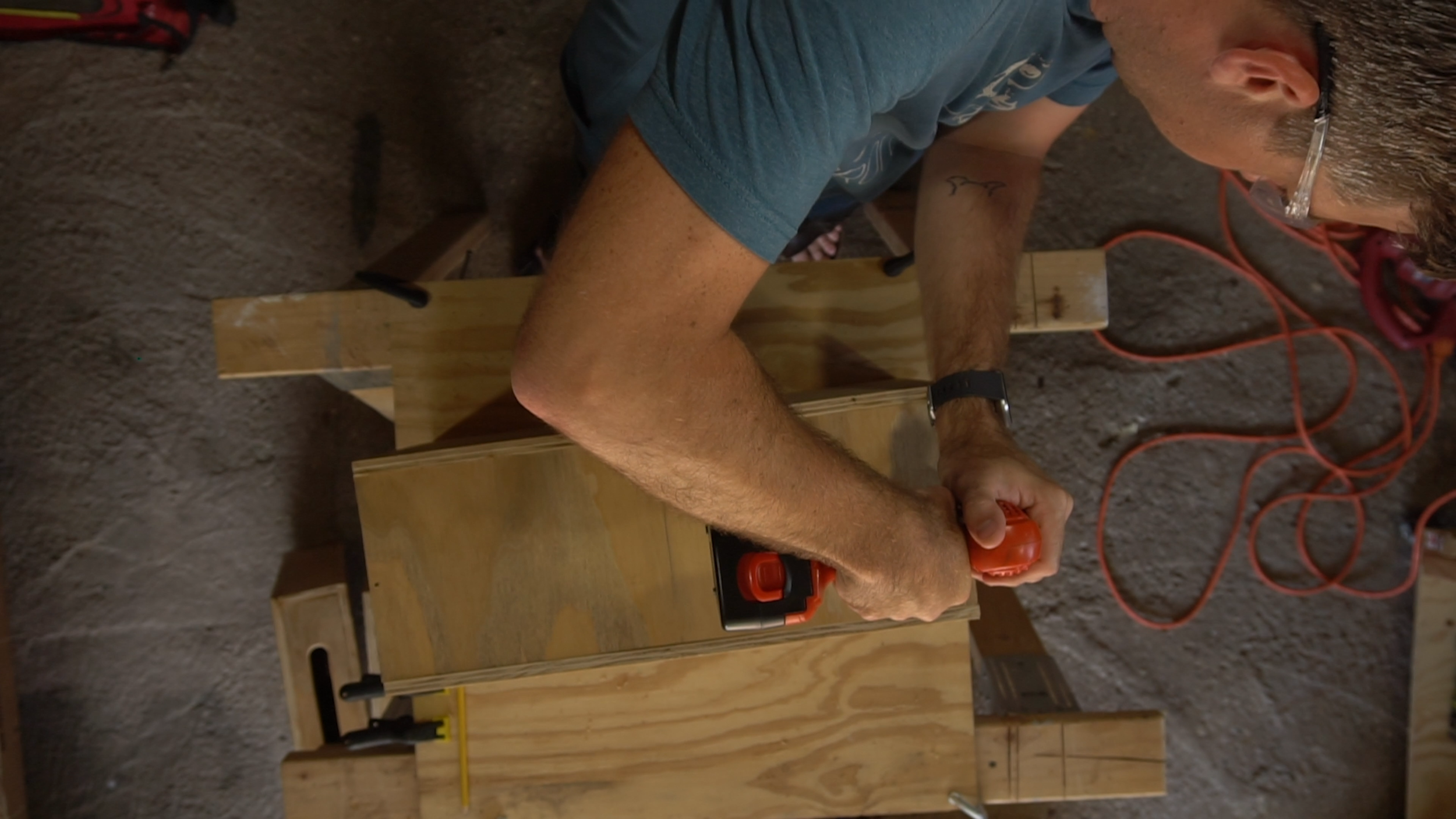 DIY Apple Boxes.00_11_28_00.Still078.png