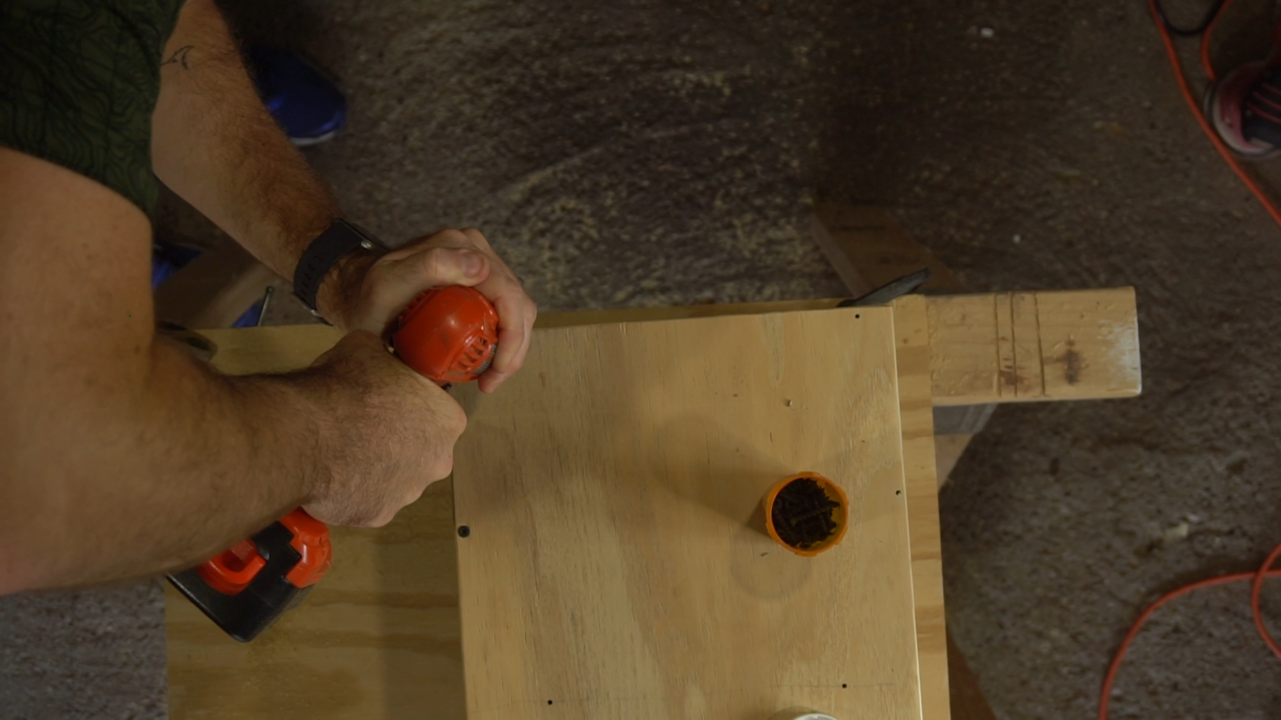 DIY Apple Boxes.00_11_32_15.Still079.png