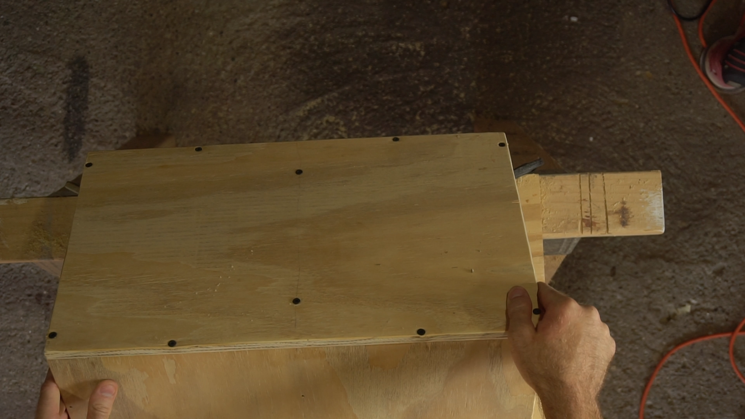 DIY Apple Boxes.00_11_43_01.Still080.png