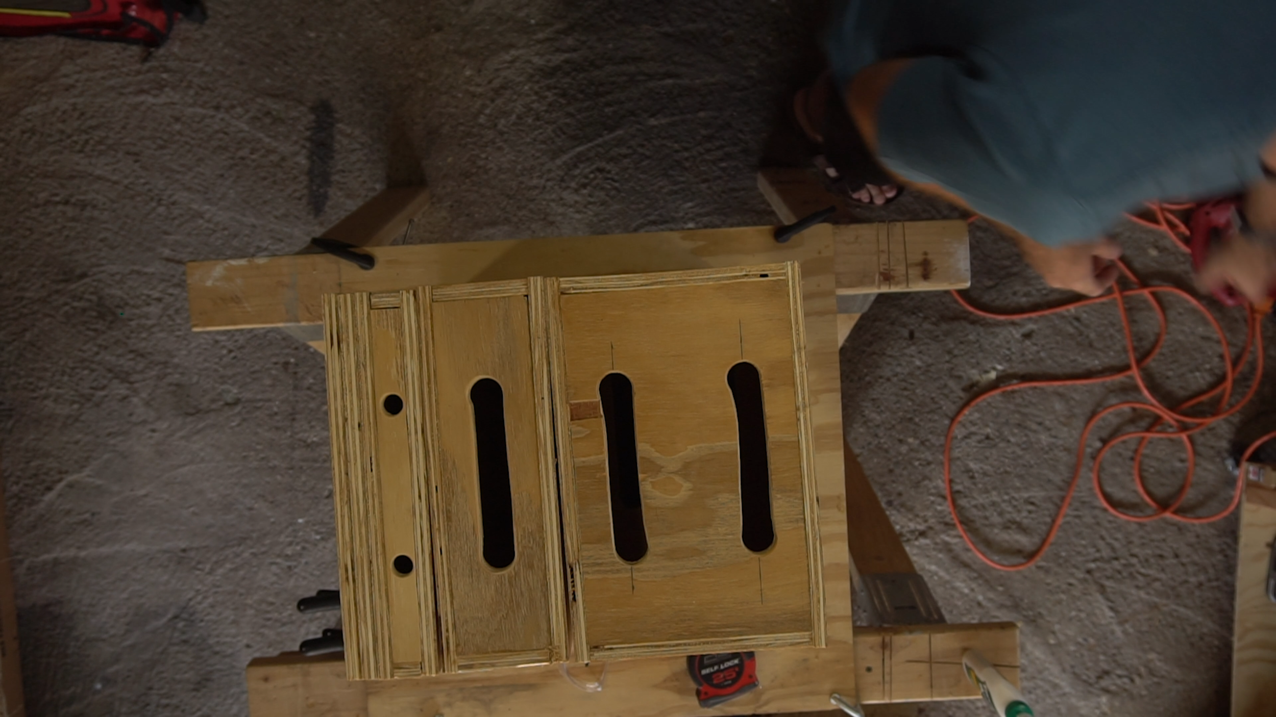 DIY Apple Boxes.00_11_16_21.Still076.png