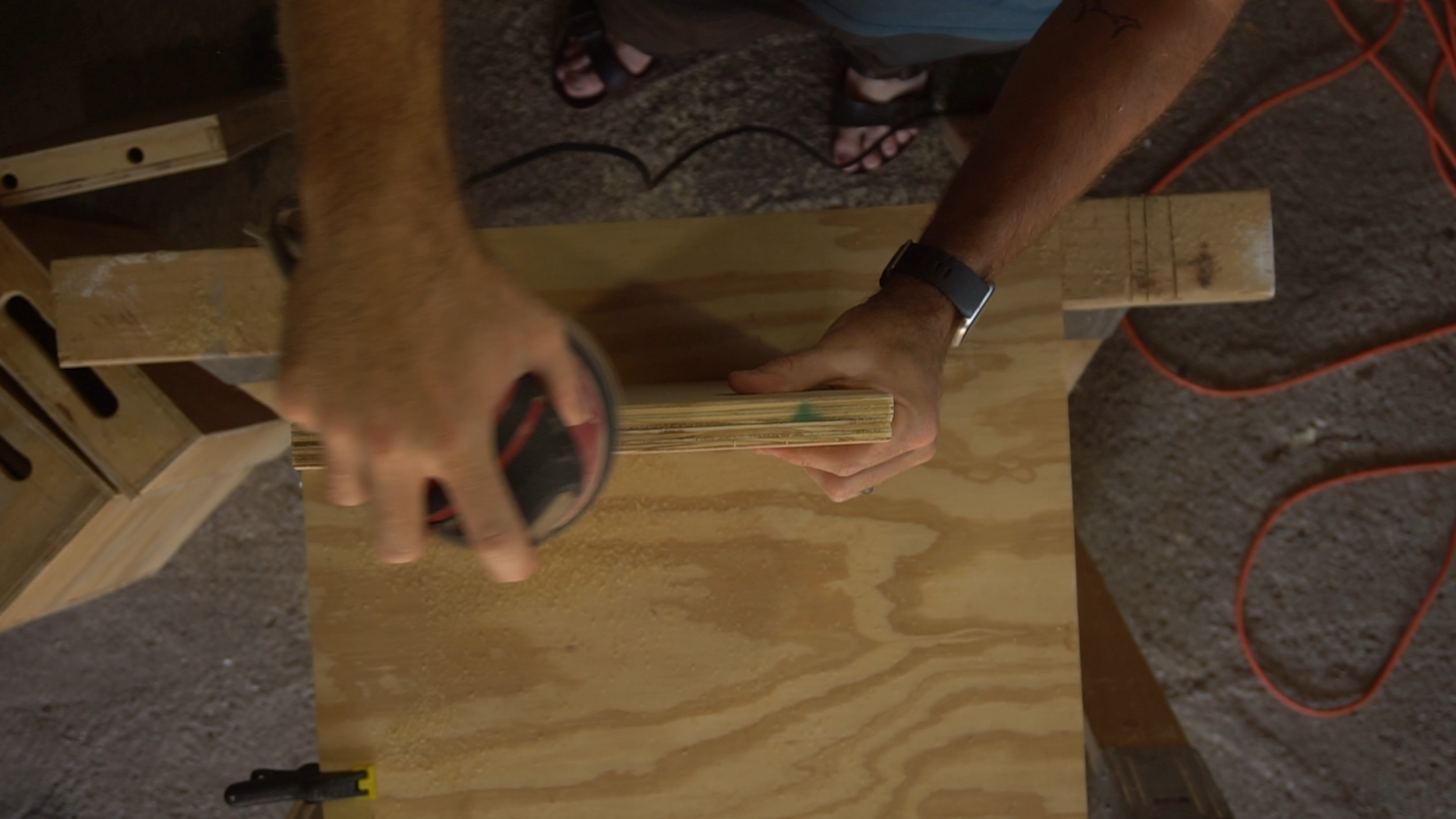 DIY Apple Boxes.00_12_00_23.Still081.png