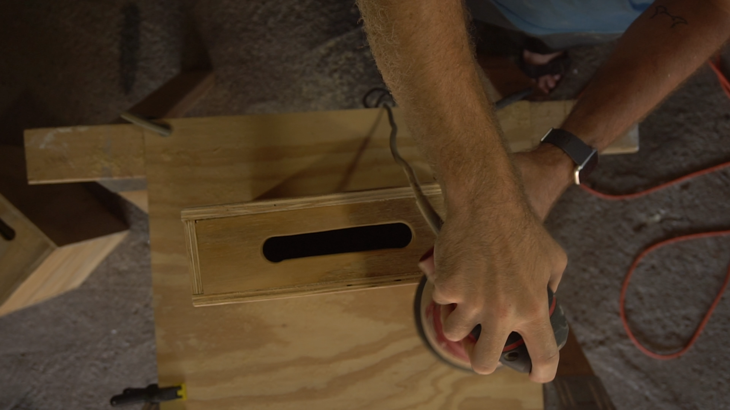 DIY Apple Boxes.00_12_03_05.Still082.png