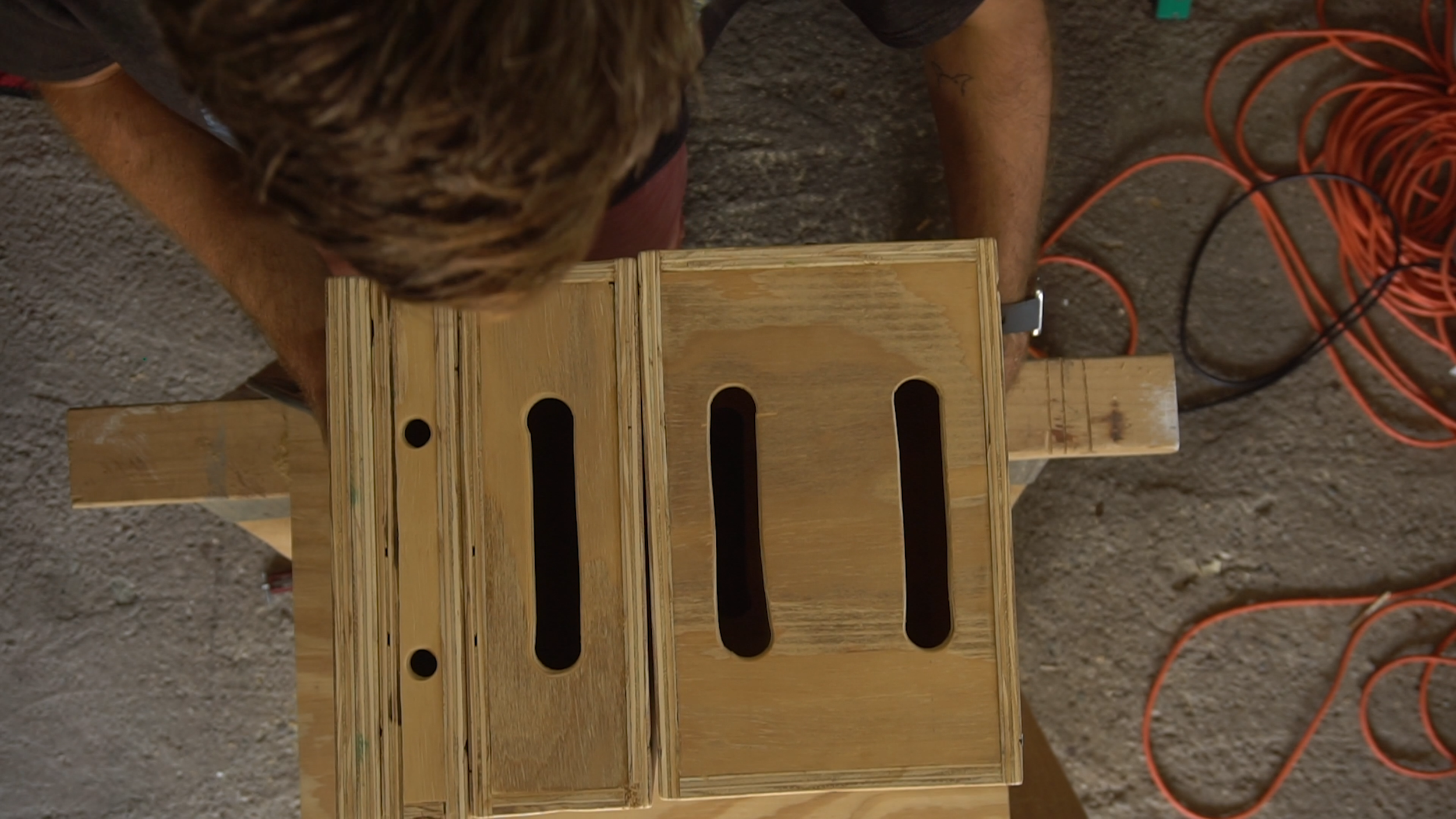 DIY Apple Boxes.00_12_16_06.Still084.png