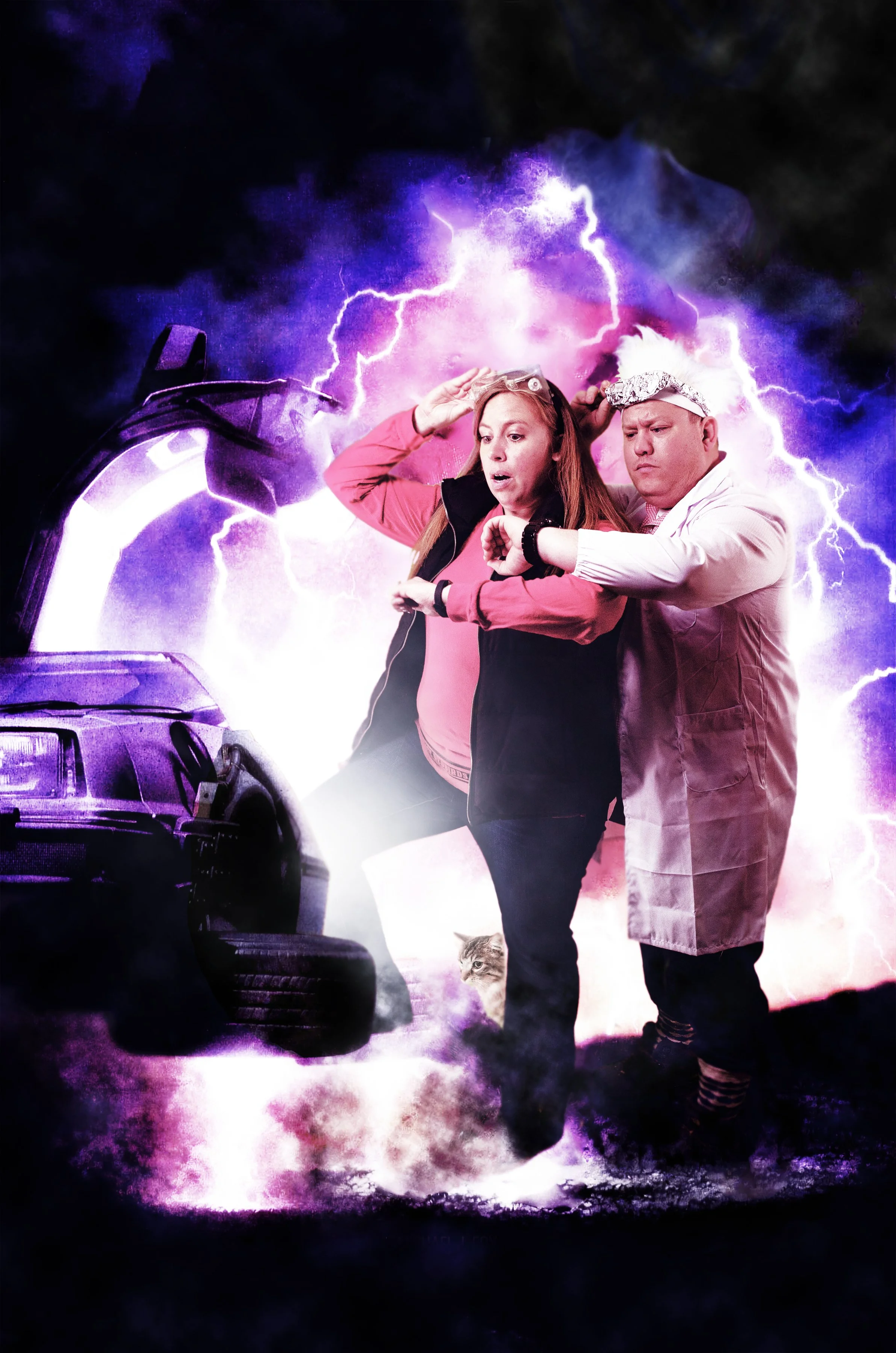 Jeff Annie Back to the Future no text (1).jpg