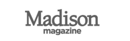 MadisonMagazine.png
