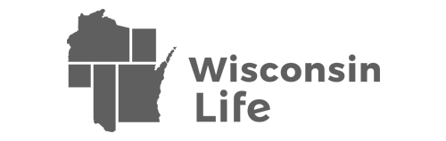 Wisconsin-Life.png