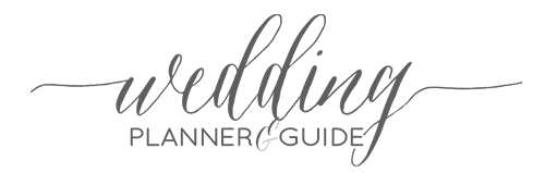 WeddignPlannerGuide.png