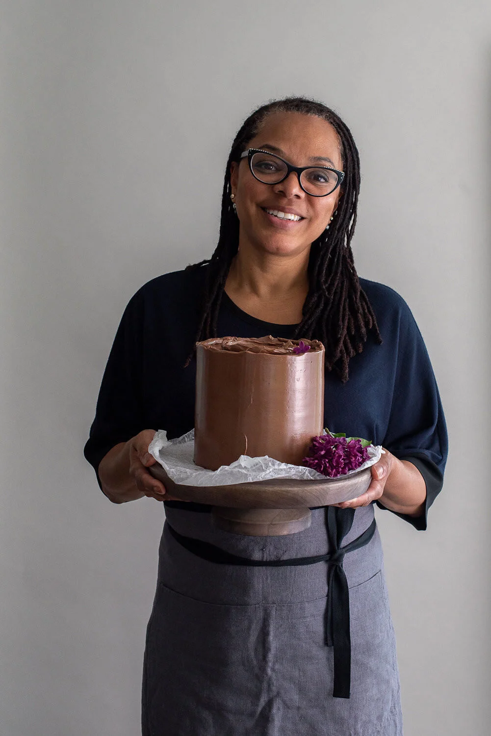 Monica-Oconnell-wedding-cake-designer.jpg