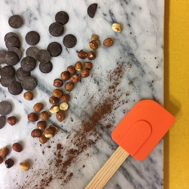 hazelnuts+chocolate.jpg
