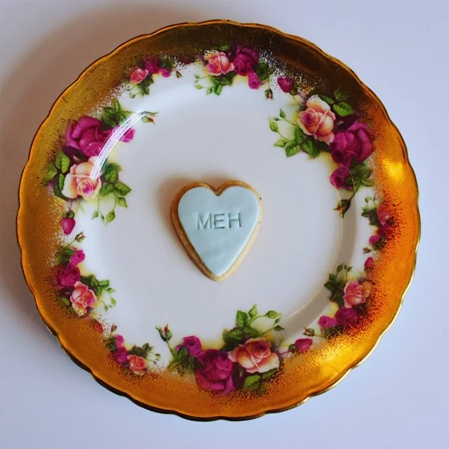 meh+heart+cookie.jpg