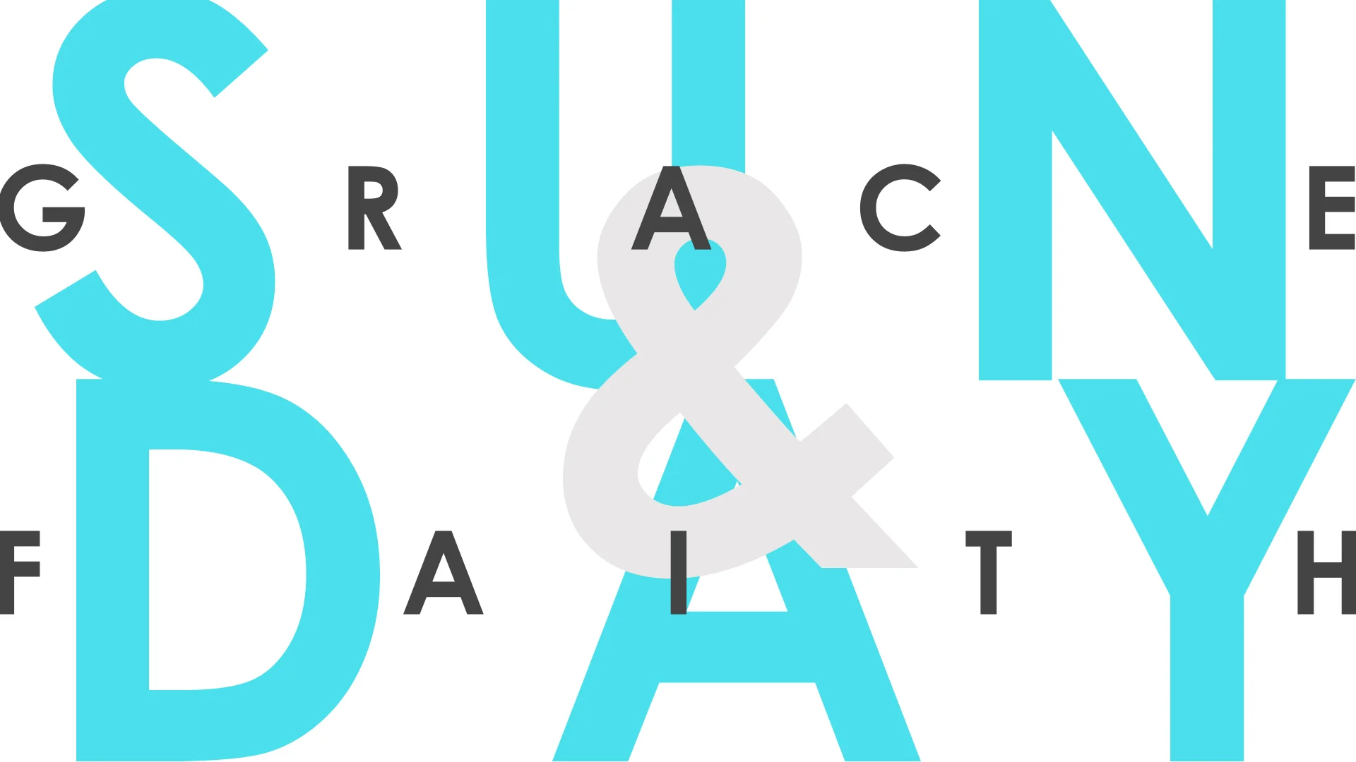 Sunday At - Blank Sermon Graphic.jpg