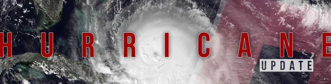 Hurricane ALERT.jpg