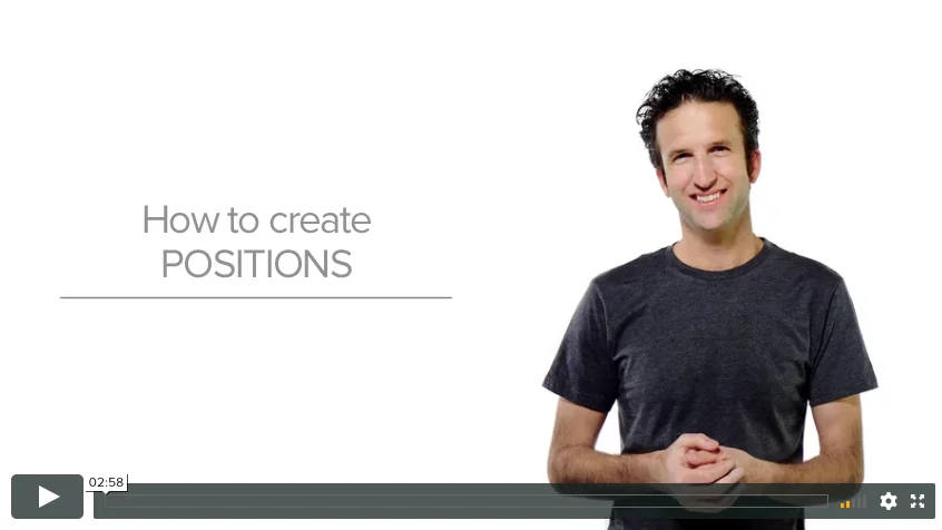 How To Create Positions.jpg