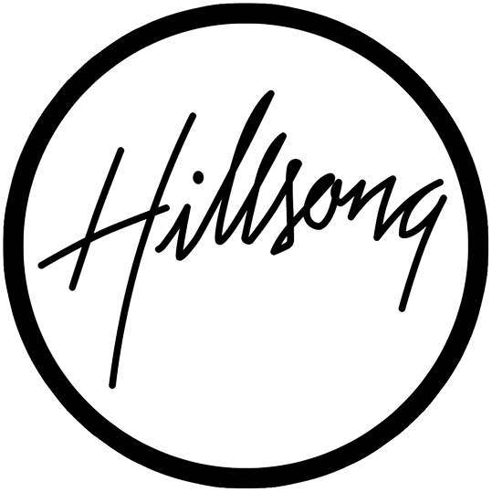logo-outline-small.png