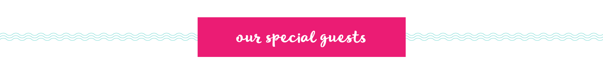 special-guests.png