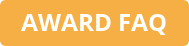 button_award-faq.png