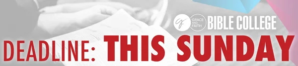 Bible College email header DEADLINE.jpg