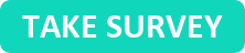 button_take-survey (1).png