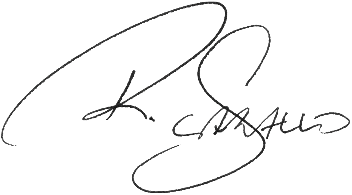 Ps Rob signature.png
