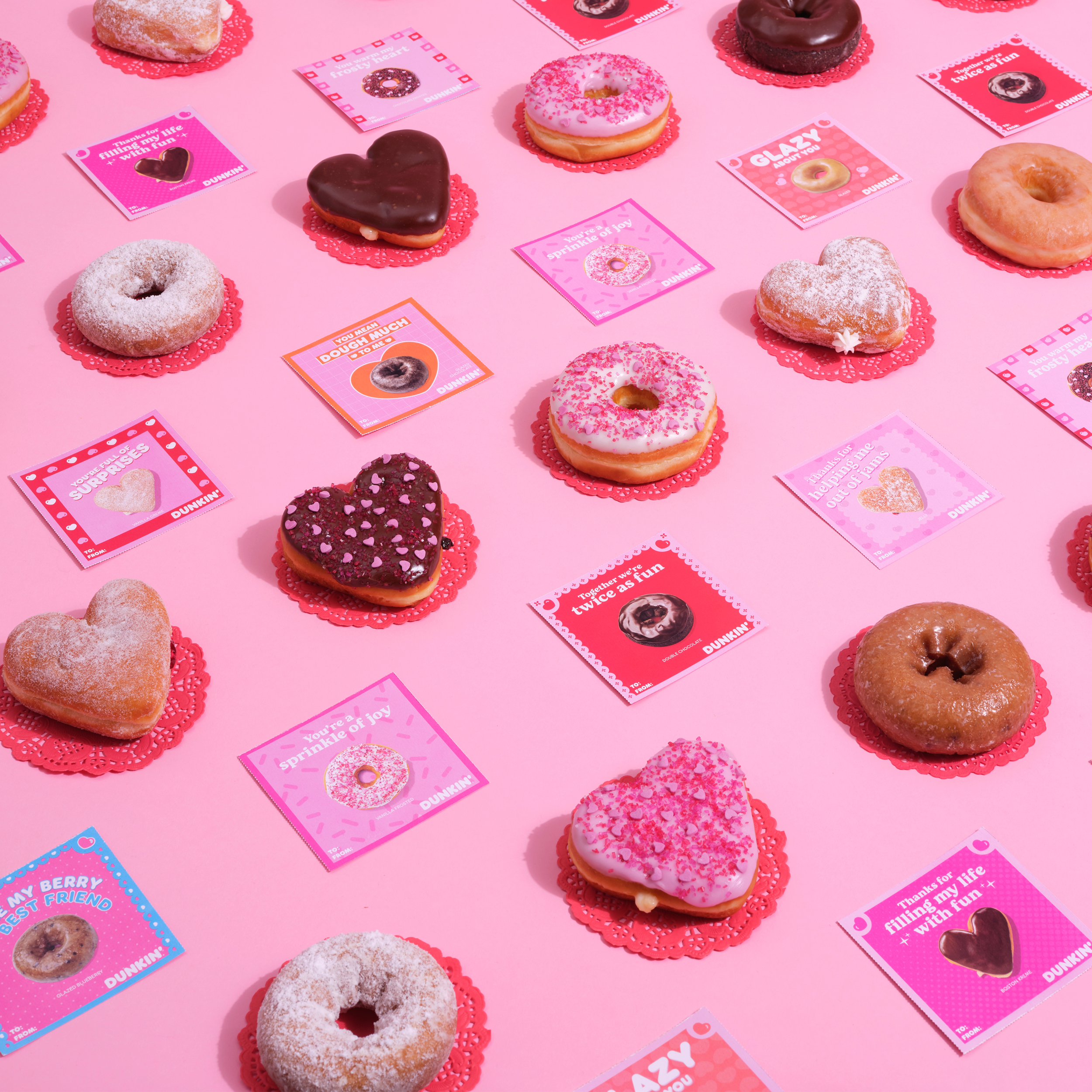 FREEDONUTS_1X1.png