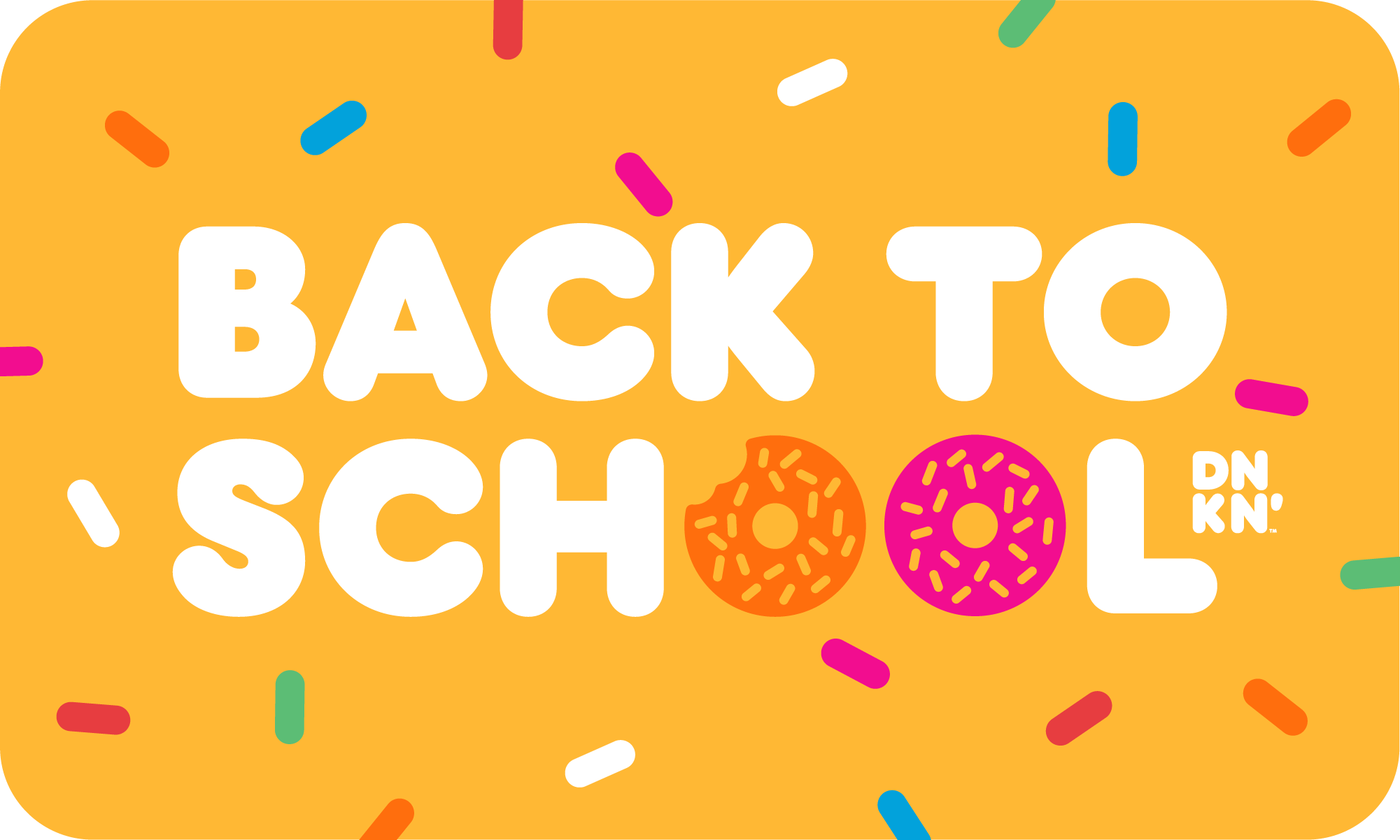 DNKN-coffeebreak-backtoschool_back to school 480 x 288.png