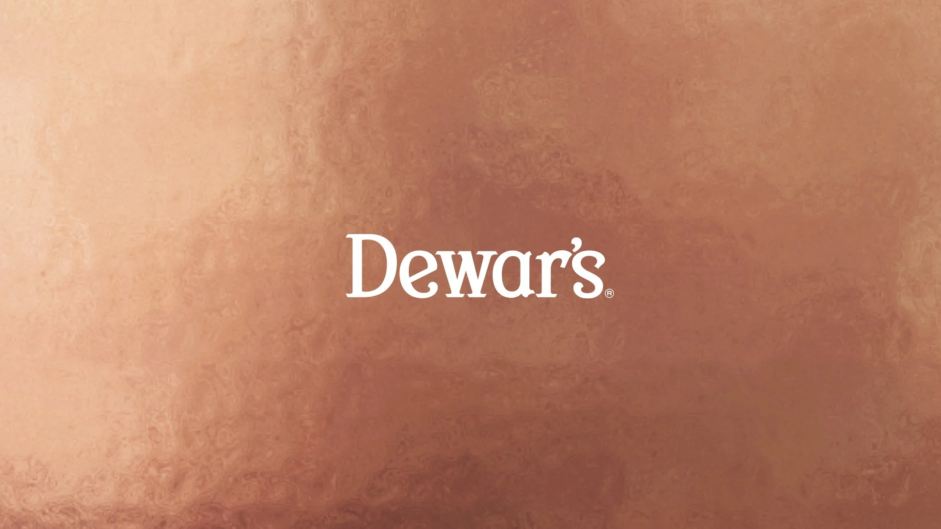 24Oct22-Dewars-BVI.017.jpeg
