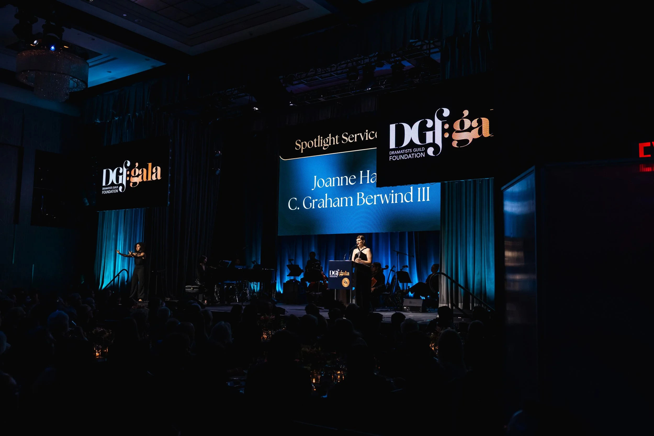 1020_DGF Gala 2025_RebeccaJMichelson-494.jpg