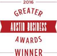 ABA-2016-Winner_Logo-CMYK.png