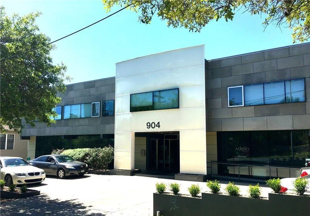 904 West.slider.after.jpg