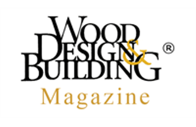 wood design building michael goorevich
