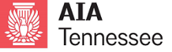 AIA_Tennessee_logo_websitelogo.png