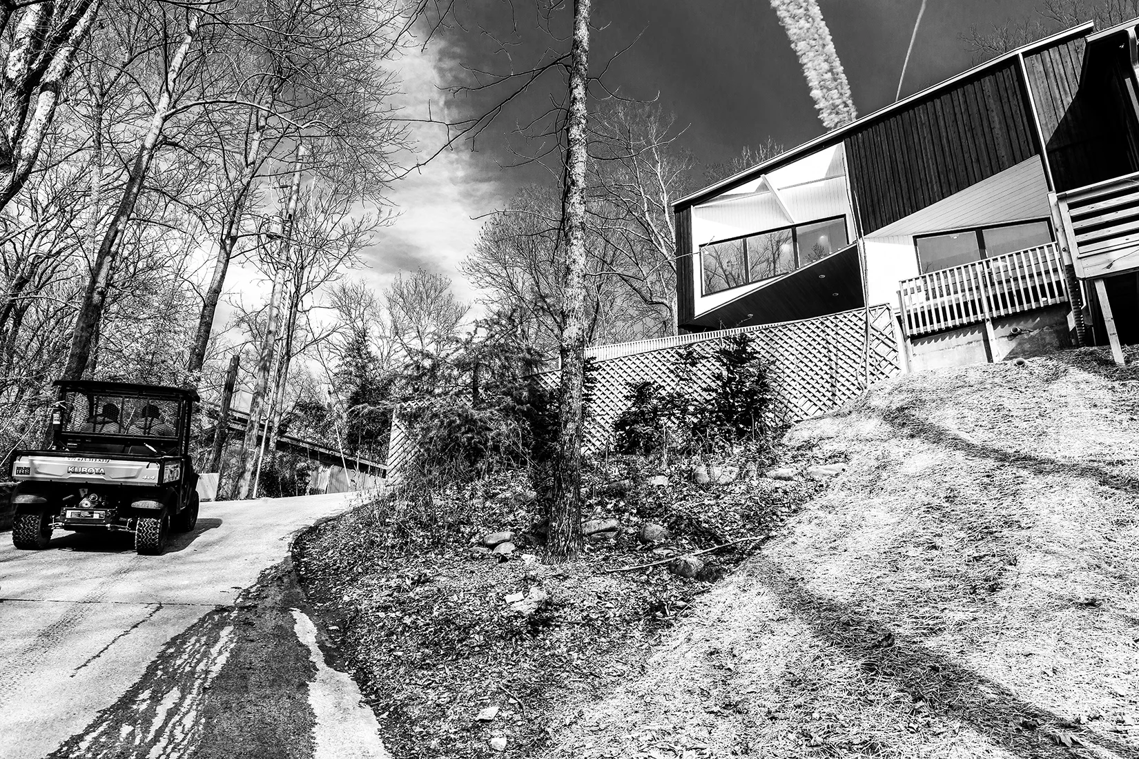 Website 020Y2629-Edit.jpg