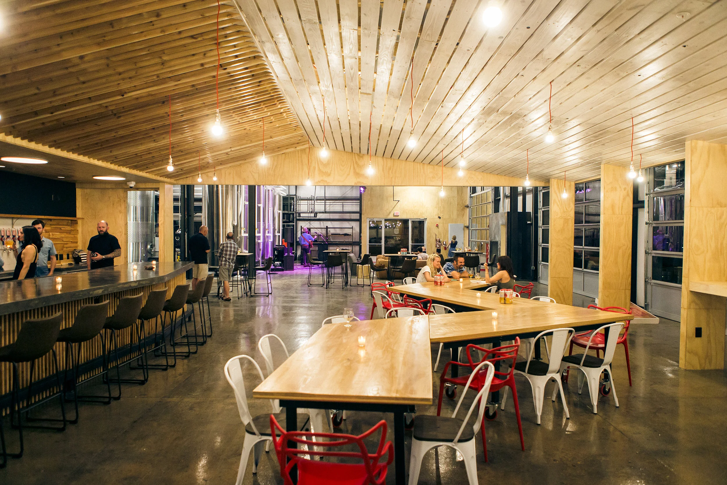 Website Tasting Pavilion 1.jpg
