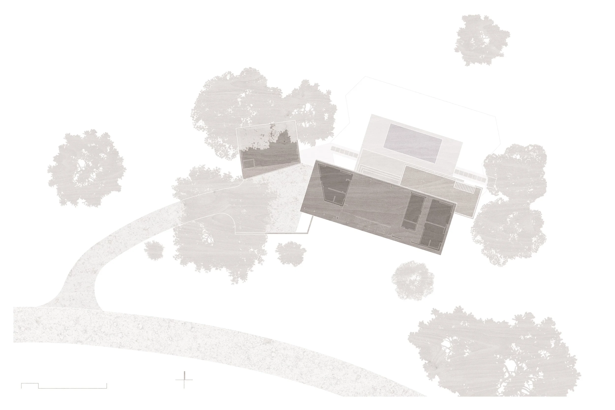 2021.10.14_8404RollingHills_siteplan.jpg