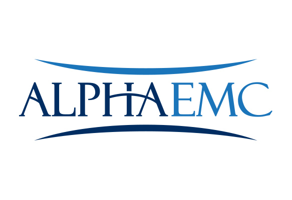 logo-alphaEMC.jpg
