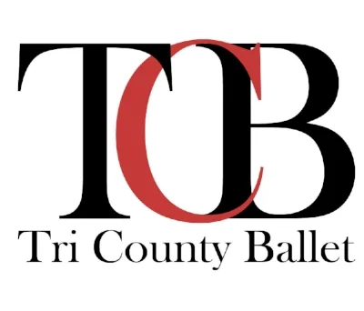TCB option 1.jpg