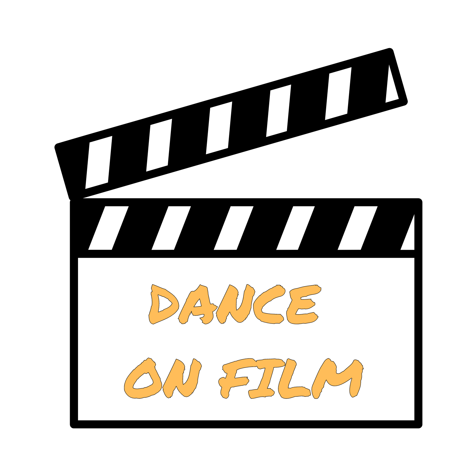 Dance on film on white.png