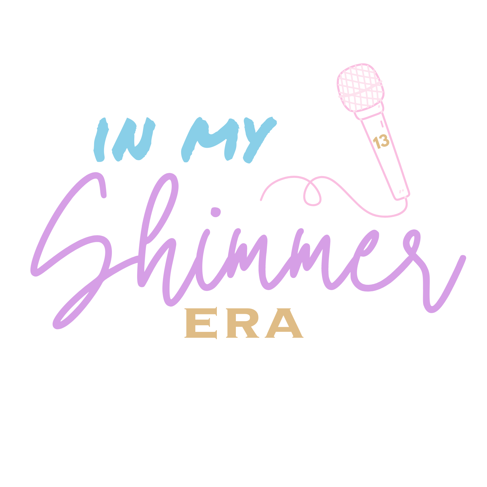 In my Shimmer Era on black.png