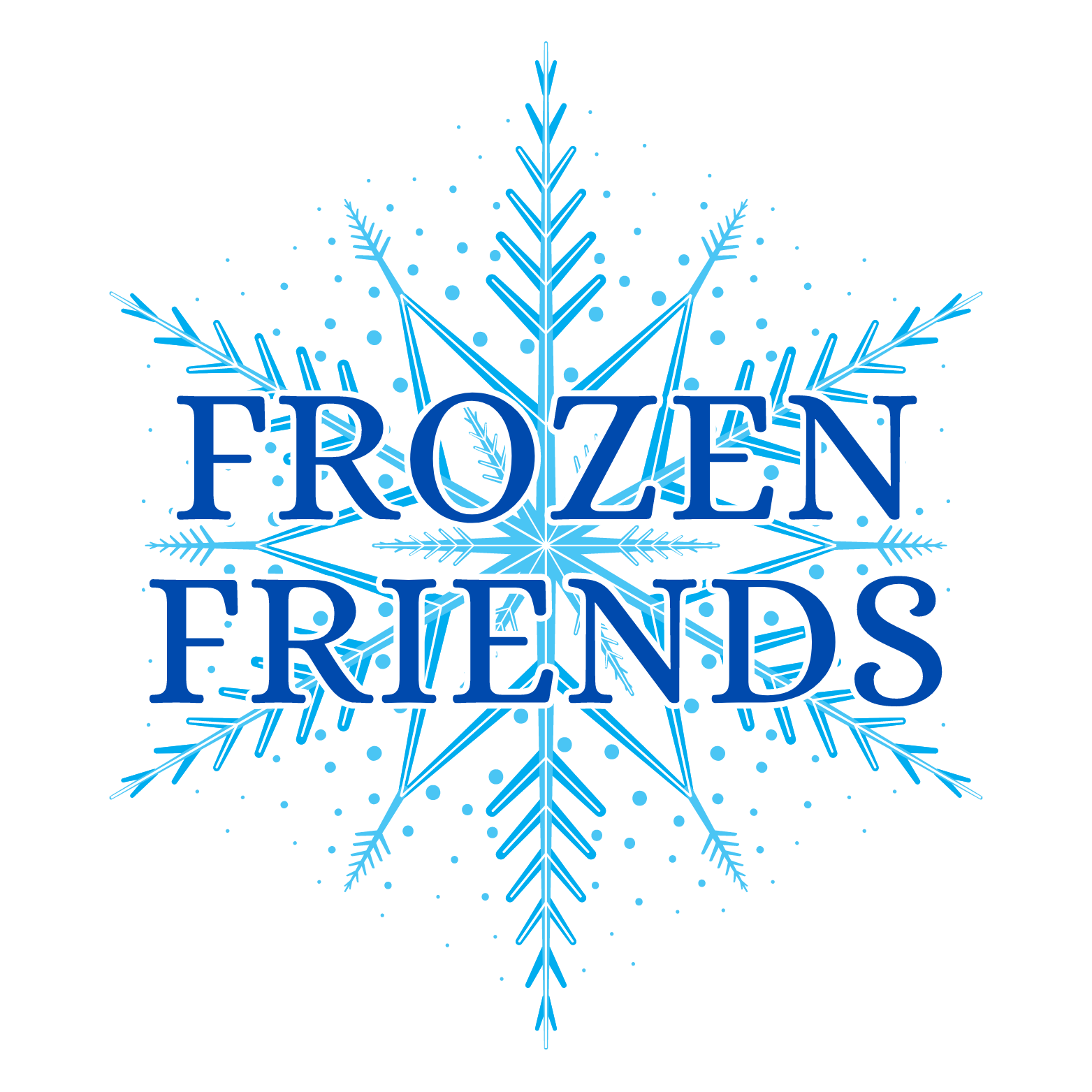 Frozen Friends on White.png
