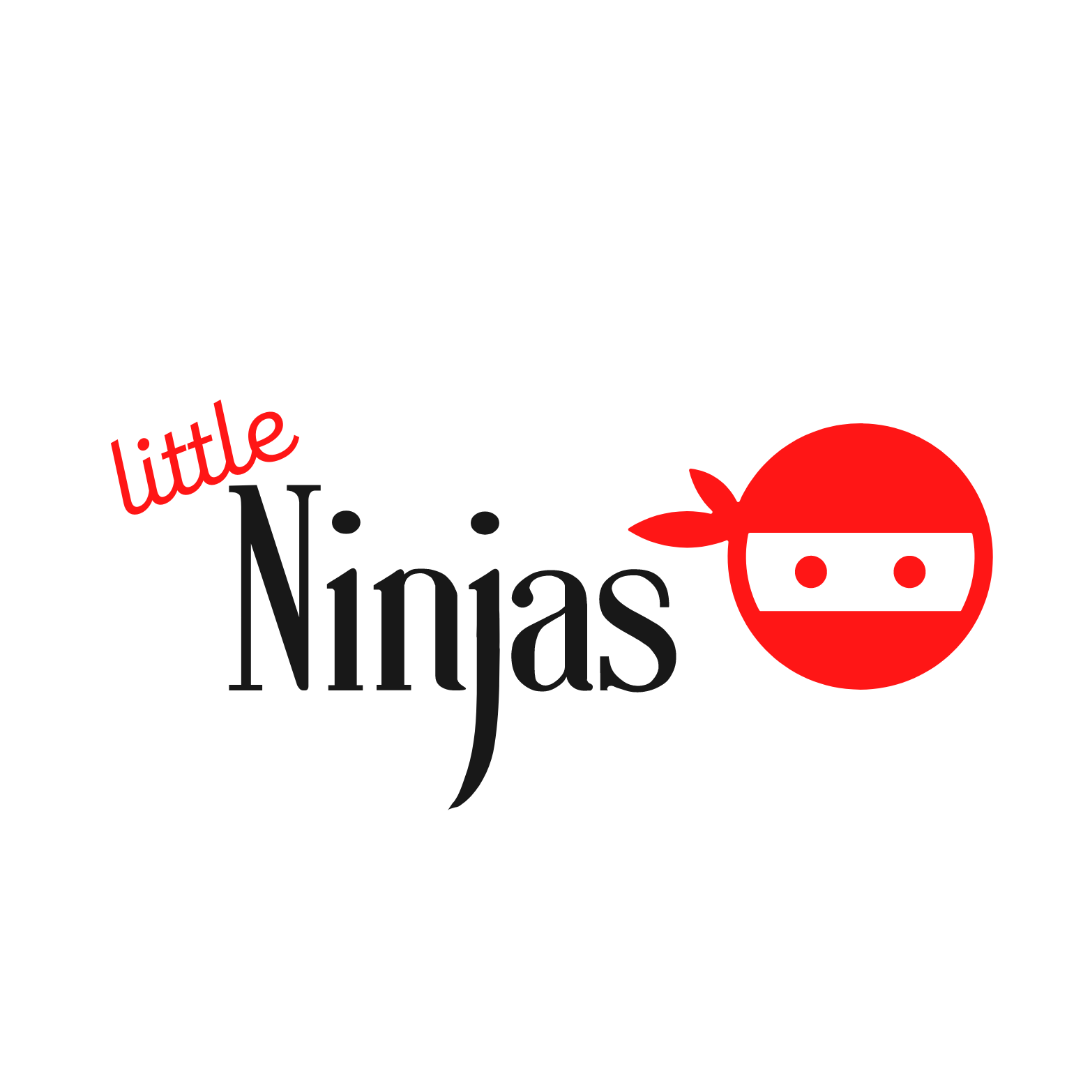 Little Ninjas on white.png