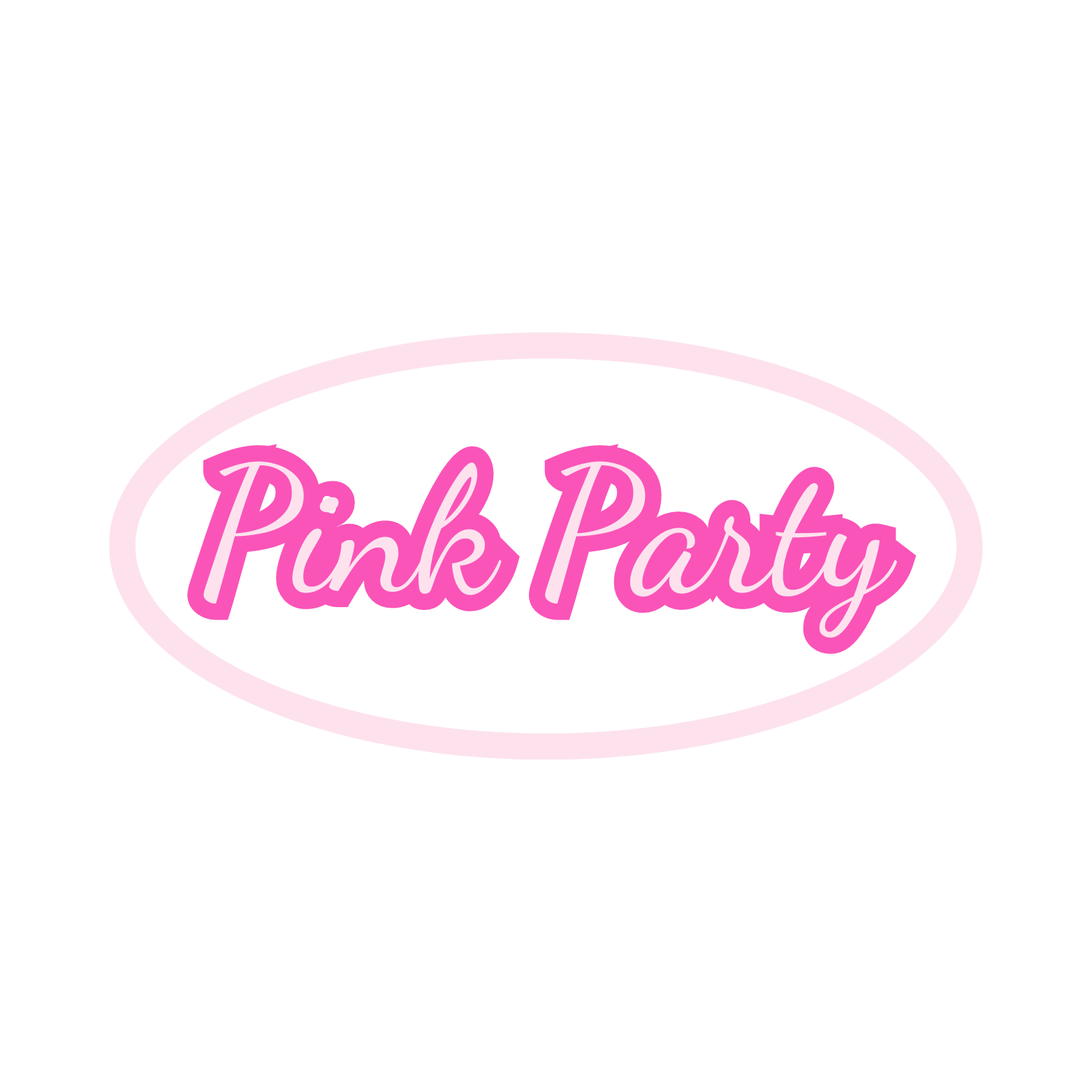 Pink Party on black.png